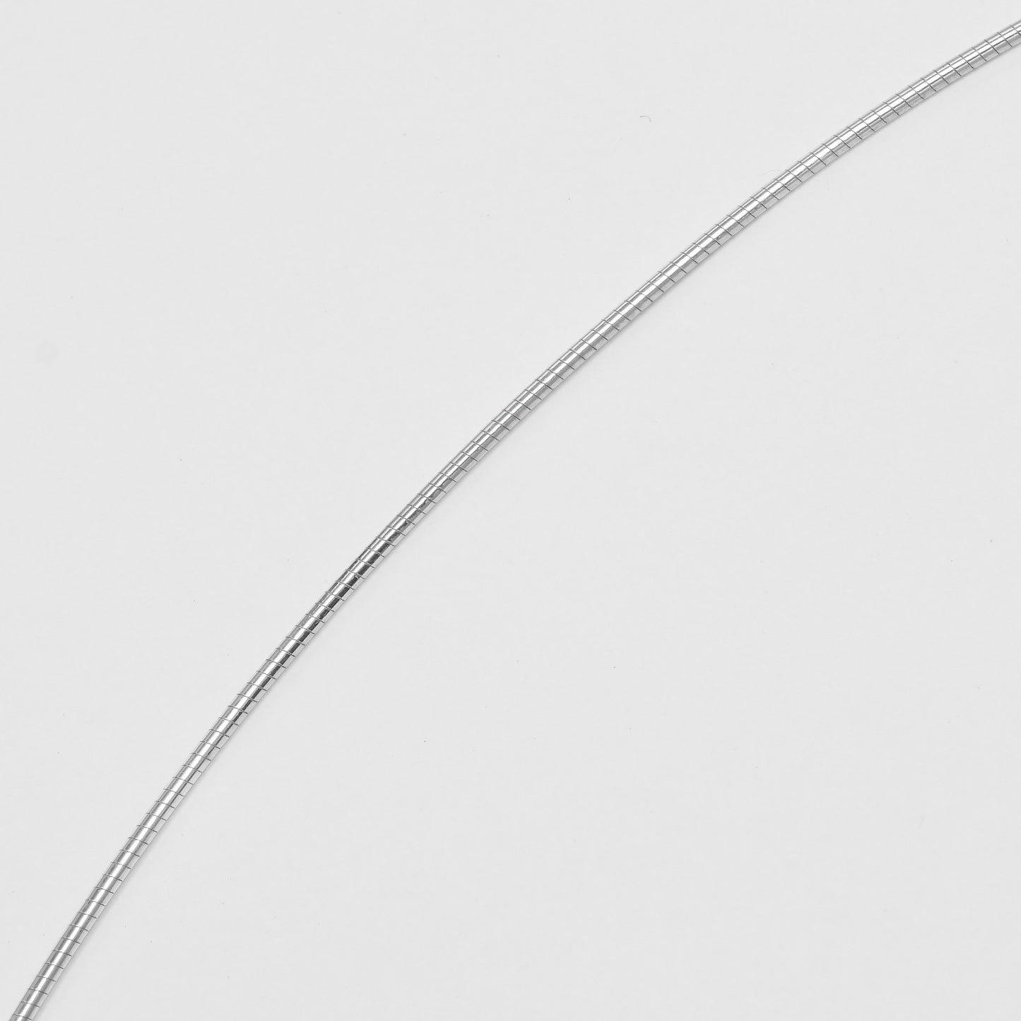 Tiffany & Co. Cross Pendant Silver, SILVER, SILVER, Pendant & Charms