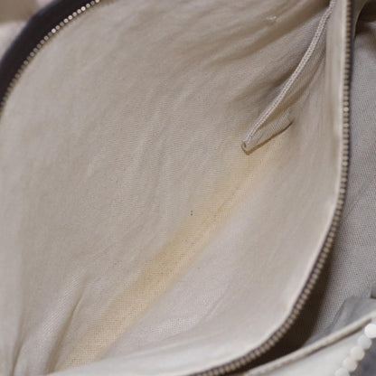 Gucci Bree Dome Tote Guccissima Leather, BROWN, LEATHER, Tote bag