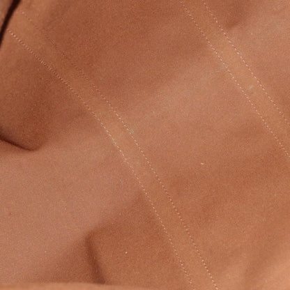 Louis Vuitton Keepall Bag Monogram Canvas, BROWN, CANVAS, Travel bag