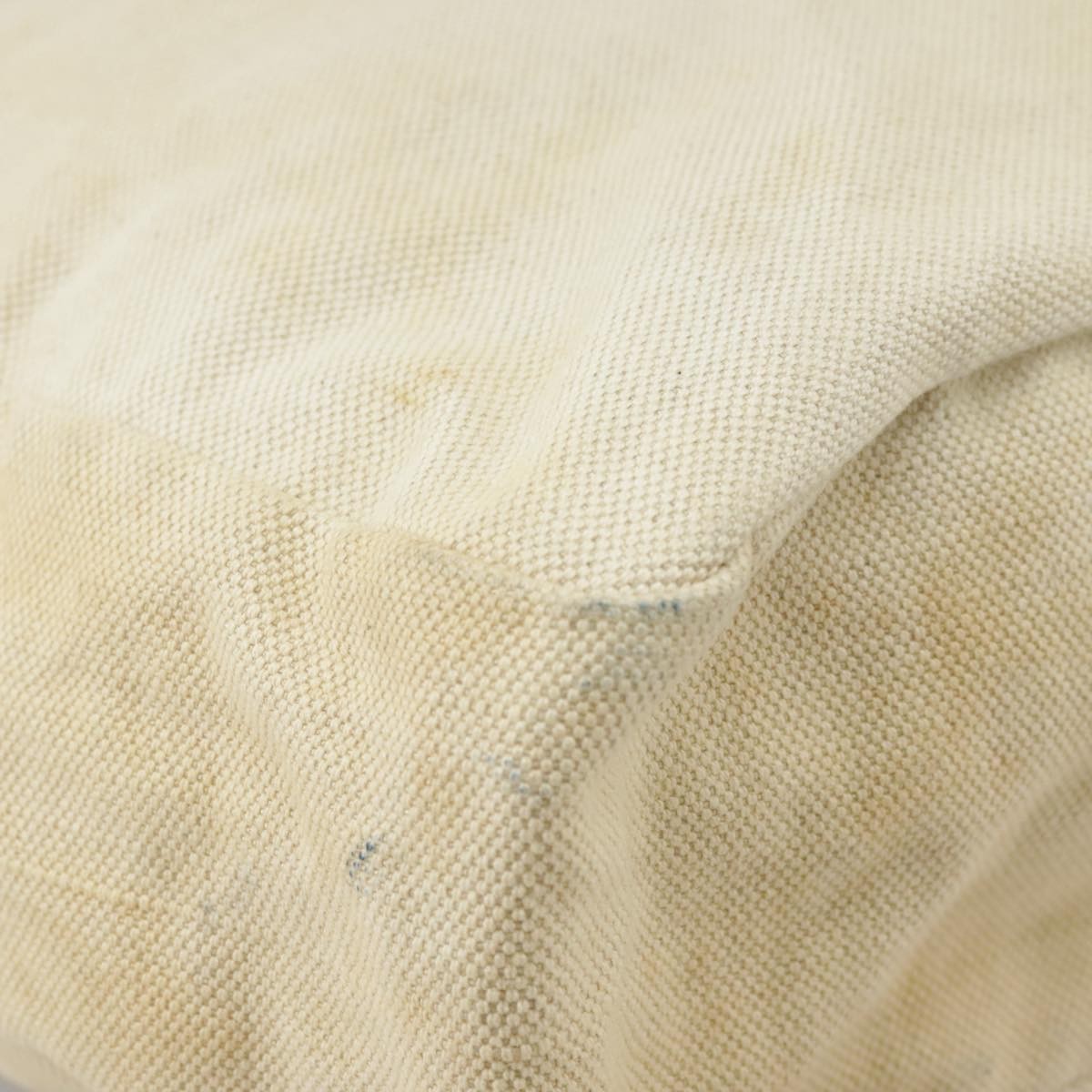 Louis Vuitton That's Love Tote Canvas, BEIGE, CANVAS, Tote bag