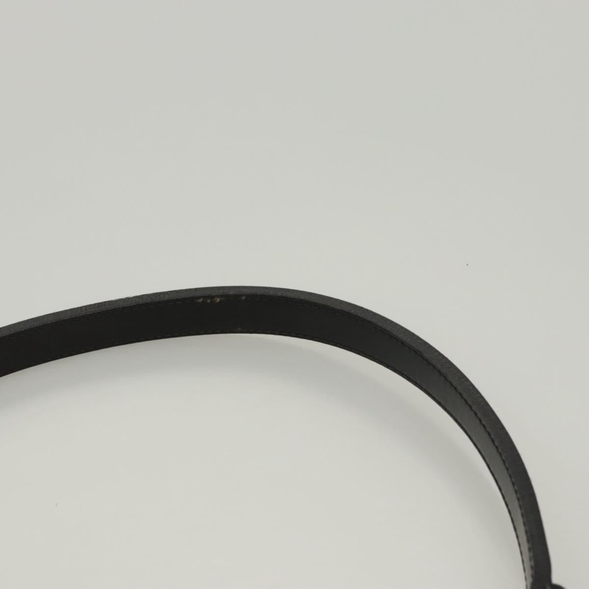 Louis Vuitton Petit Noe Handbag Two Tone Epi Leather, RED, LEATHER, Handbag