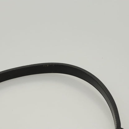 Louis Vuitton Petit Noe Handbag Two Tone Epi Leather, RED, LEATHER, Handbag