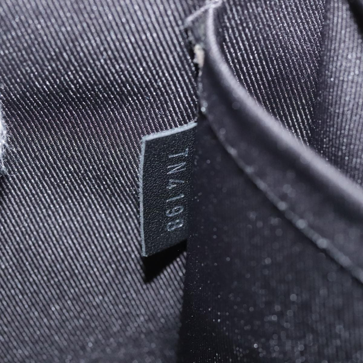 Louis Vuitton Solar Ray A4 Pouch Monogram Canvas, BROWN, CANVAS, Clutche & pouche