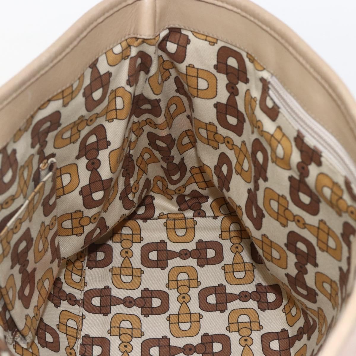 Gucci Joy Tote GG Canvas, PINK, CANVAS, Tote bag