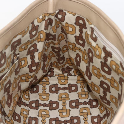 Gucci Joy Tote GG Canvas, PINK, CANVAS, Tote bag