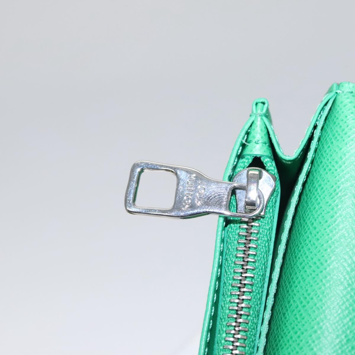 Louis Vuitton Brazza Long Bifold wallet Monogram Comics, MULTICOLOUR, CANVAS, Wallets