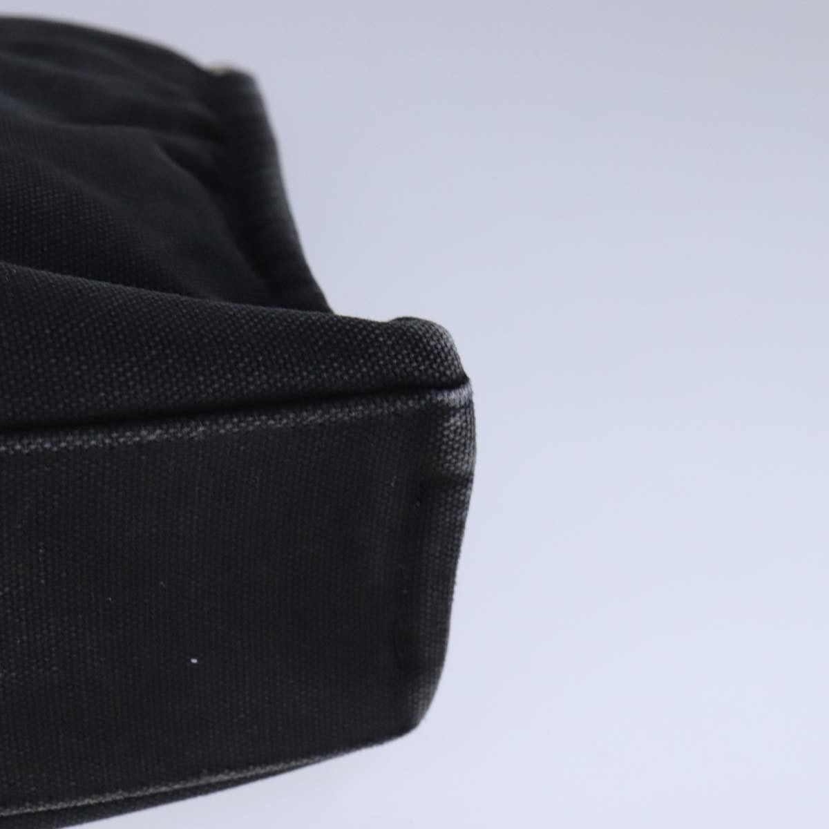 Burberry Nova Check Tote canvas check pattern, BLACK, CANVAS, Tote bag