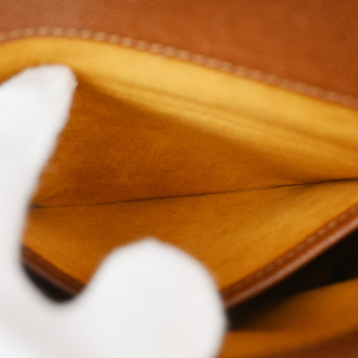 Louis Vuitton Musette Salsa Handbag Monogram Canvas, BROWN, CANVAS, Shoulder bag