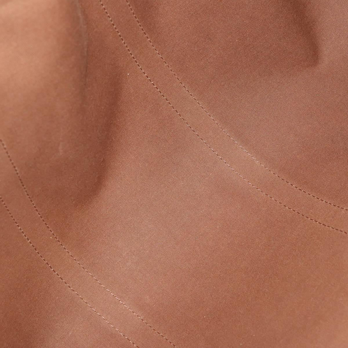 Louis Vuitton Keepall Bandouliere Bag Monogram Canvas, BROWN, CANVAS, Travel bag