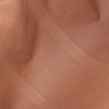 Louis Vuitton Keepall Bandouliere Bag Monogram Canvas, BROWN, CANVAS, Travel bag