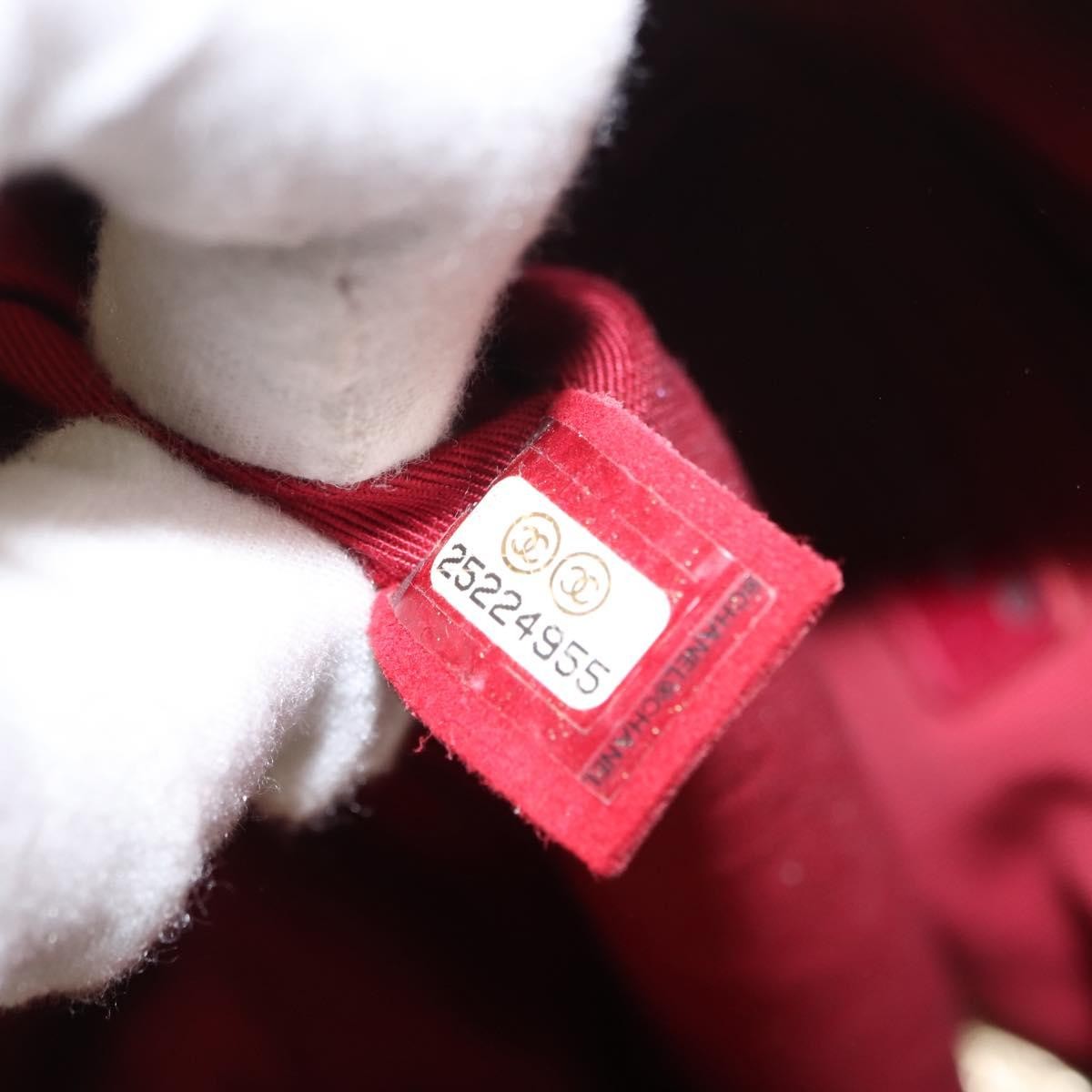 Chanel Gabrielle Hobo Quilted Metallic Aged Calfskin, GOLD, LEATHER, Shoulder bag