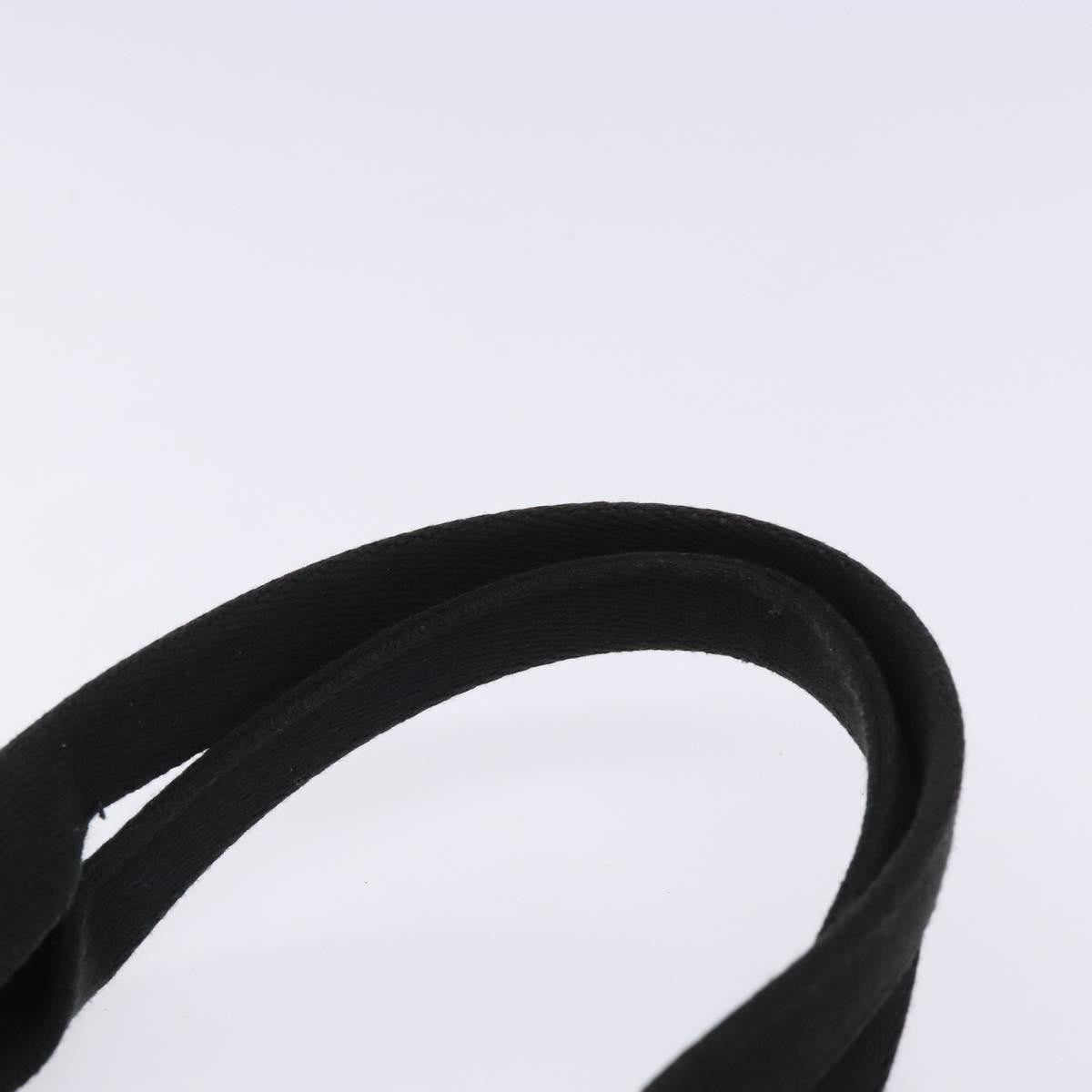 Burberry Nova Check Tote canvas check pattern, BLACK, CANVAS, Tote bag