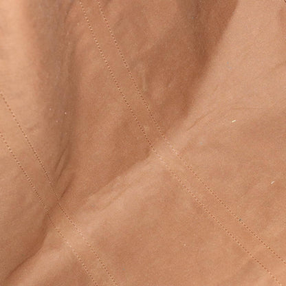 Louis Vuitton Keepall Bag Monogram Canvas, BROWN, CANVAS, Travel bag