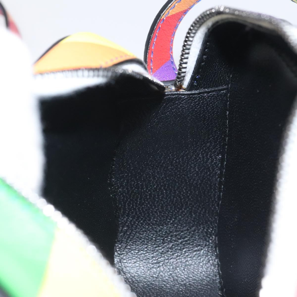 Balenciaga Everyday Camera Bag Printed Leather, MULTICOLOUR, LEATHER, Shoulder bag