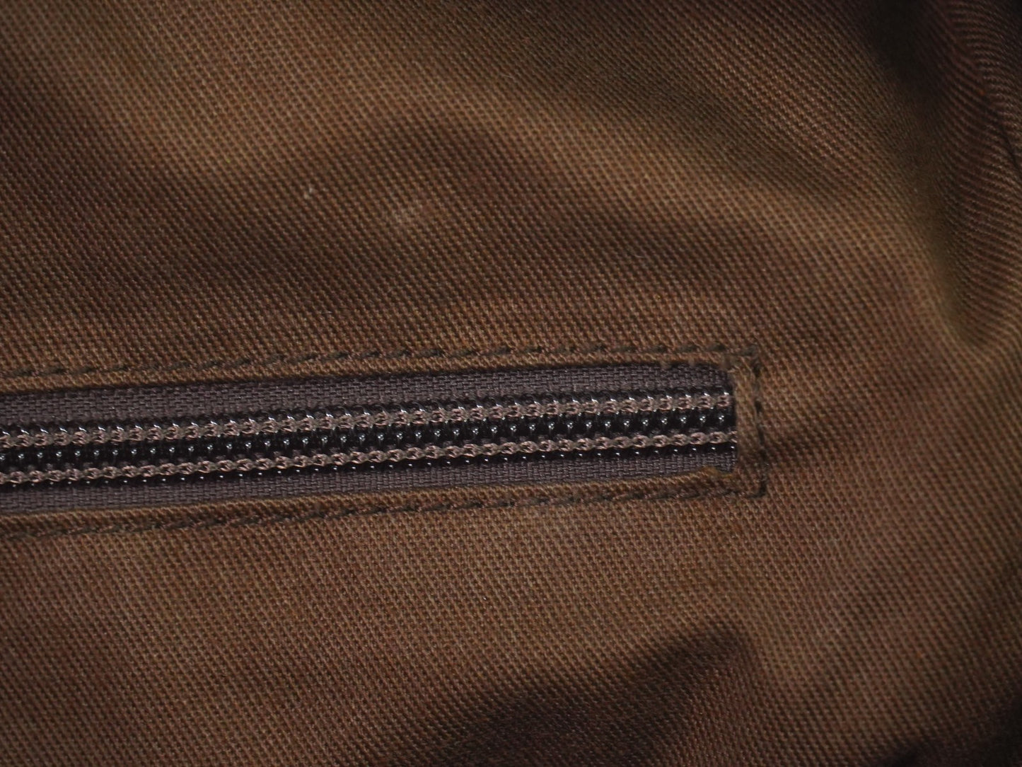 Salvatore Ferragamo Gancini Buckle Shoulder Bag Leather, GOLD, LEATHER, Shoulder bag