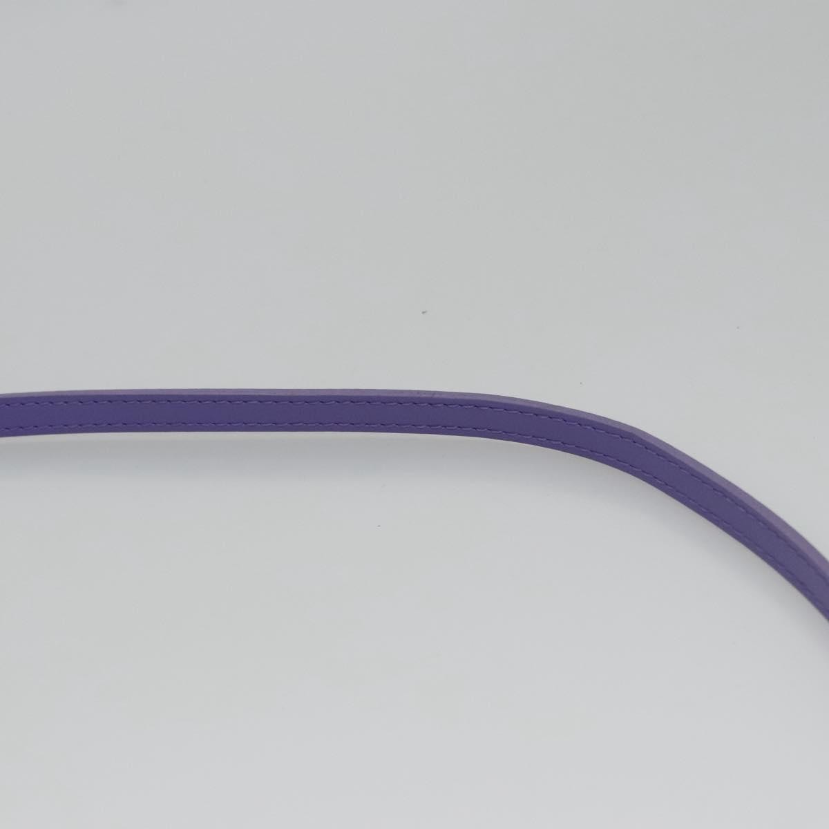 Louis Vuitton NeoNoe Handbag Epi Leather, YELLOW, LEATHER, Handbag