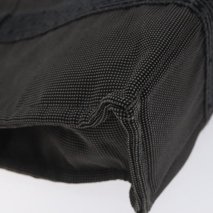 Hermes Fourre-tout Herline Fourre-tout Herline, GRAY, CANVAS, Backpack