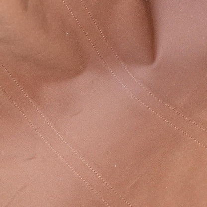 Louis Vuitton Keepall Bandouliere Bag Monogram Canvas, BROWN, CANVAS, Travel bag