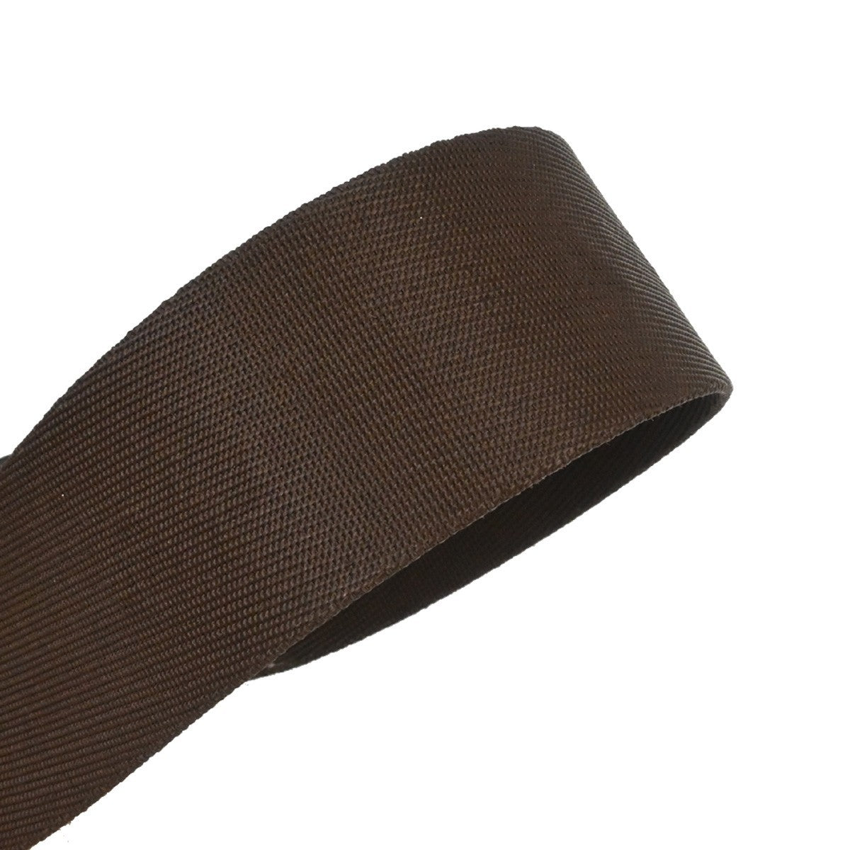Louis Vuitton Olav Handbag Damier, Brown, Canvas, Shoulder Bag
