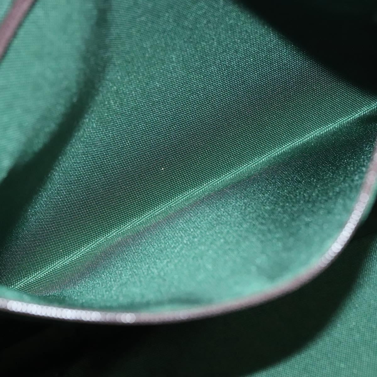 Burberry Nova Check Tote Nylon, BROWN, NYLON, Tote bag