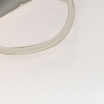 Bottega Veneta Squash Tote Padded Maxi Intrecciato Leather, WHITE, LEATHER, Tote bag