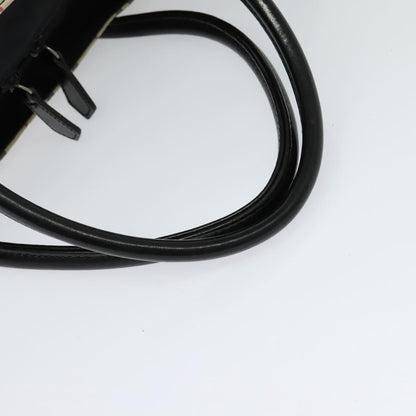 Burberry Nova Check Tote Nylon, BEIGE, NYLON, Tote bag