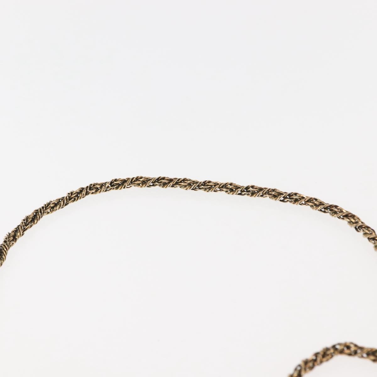 Chloe Elsie Chain Shoulder Bag Leather, PINK, LEATHER, Shoulder bag