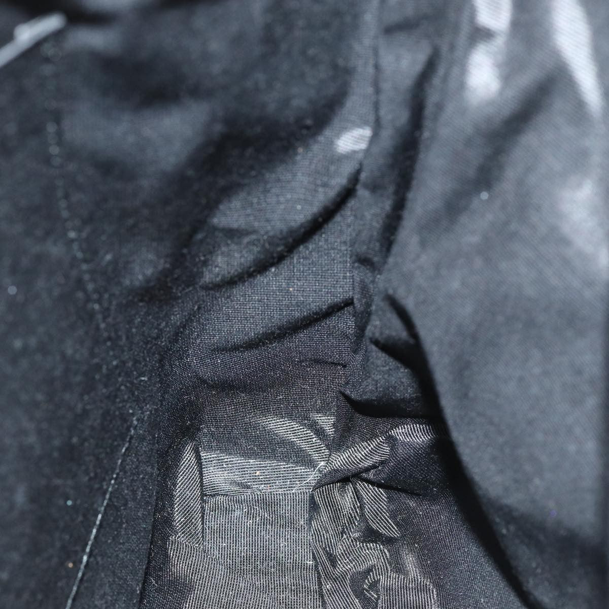 Burberry Nova Check Tote canvas check pattern, BEIGE, CANVAS, Tote bag