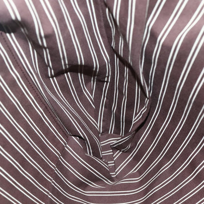 Louis Vuitton Antigua Tote Canvas, ECRU, CANVAS, Tote bag