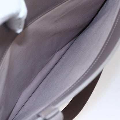 Louis Vuitton Croisette Handbag Epi Leather, PURPLE, LEATHER, Tote bag