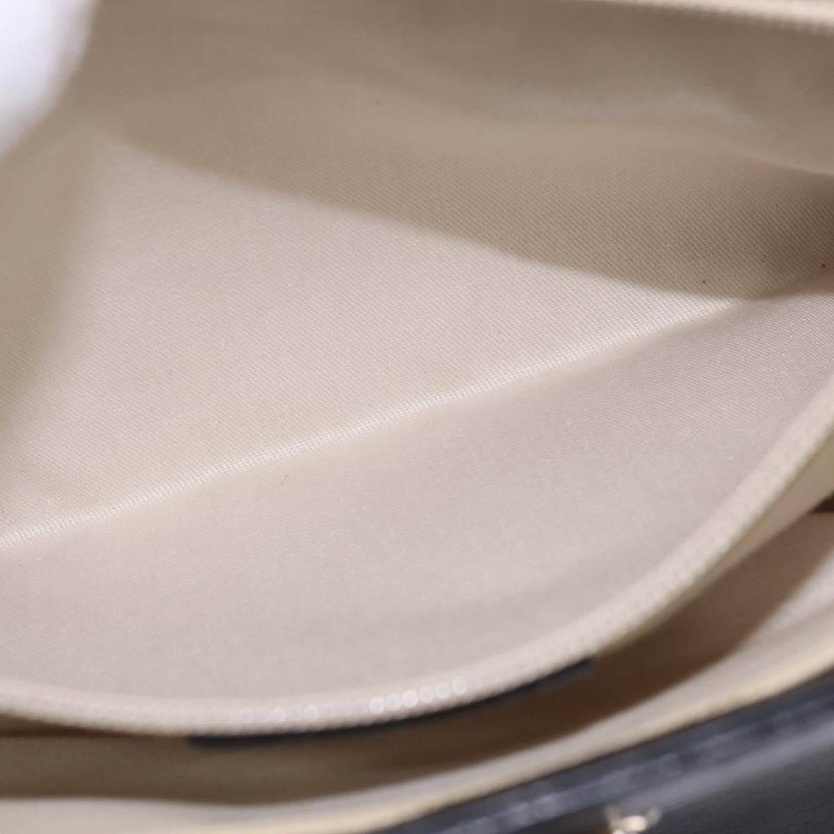 Salvatore Ferragamo Virna Satchel Leather, BLACK, LEATHER, Handbag