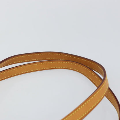 Louis Vuitton Totally Handbag Damier azur, BEIGE, CANVAS, Tote bag