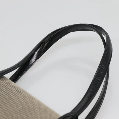 Gucci Lady Lock Handbag Canvas, BEIGE, CANVAS, Handbag