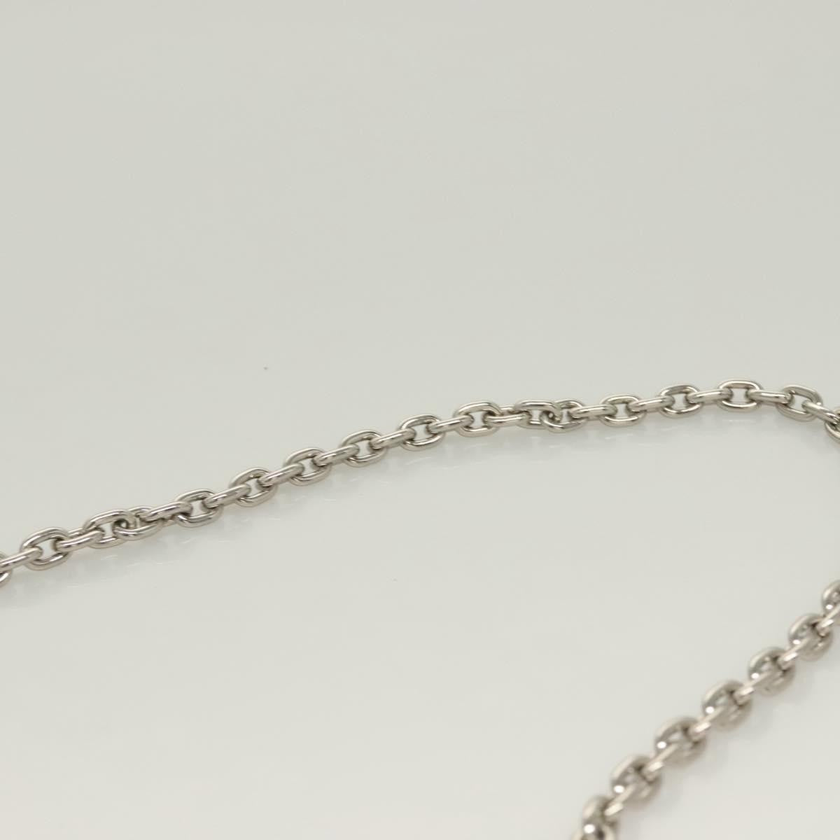 Louis Vuitton Twist Chain Wallet Limited Edition Printed Leather, BLACK, LEATHER, Clutche & pouche