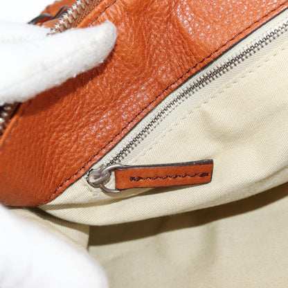 Chloe Paddington Lock Hobo Leather, BLACK, LEATHER, Handbag