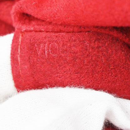 Louis Vuitton Tambourine Handbag Monogram Canvas, BROWN, CANVAS, Crossbody bag