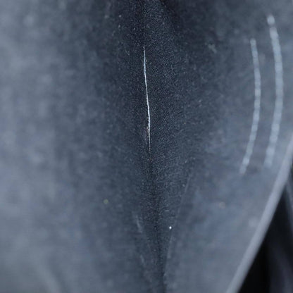 Chanel Vintage Portrait Tote Printed Leather and Quilted Patent, RED, LEATHER, Tote bag