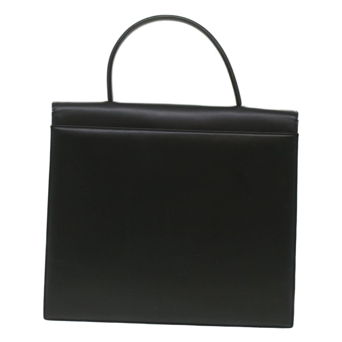 Givenchy 4G Vertical Crossbody Bag Leather, BLACK, LEATHER, Handbag