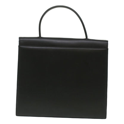 Givenchy 4G Vertical Crossbody Bag Leather, BLACK, LEATHER, Handbag
