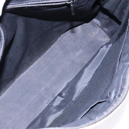 Burberry Nova Check Tote canvas check pattern, BEIGE, CANVAS, Tote bag