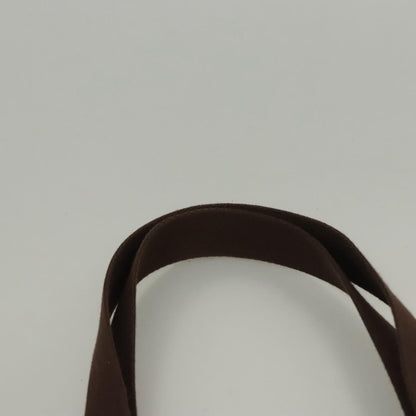 Louis Vuitton Antigua Tote Canvas, WHITE, CANVAS, Tote bag