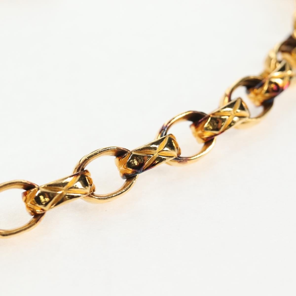 Chanel Vintage Camellia Flap Crossbody Bag Satin and Mesh, BLACK, SATIN, Shoulder bag