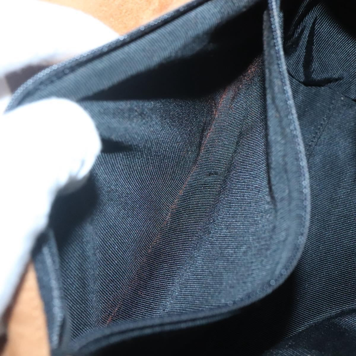 Chanel Reissue Flap Bag Suede Patchwork, BROWN, SUEDE, Handbag