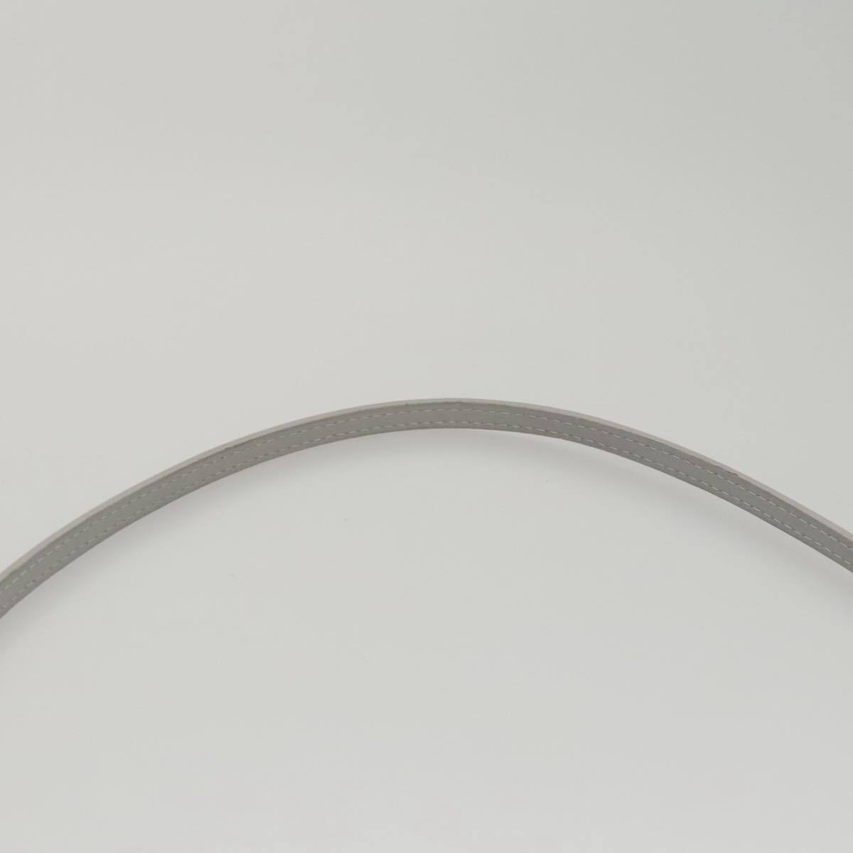 Louis Vuitton Double Flat Messenger Bag Limited Edition Logo Story Monogram Canvas and Denim, MULTICOLOUR, CANVAS, Shoulder bag