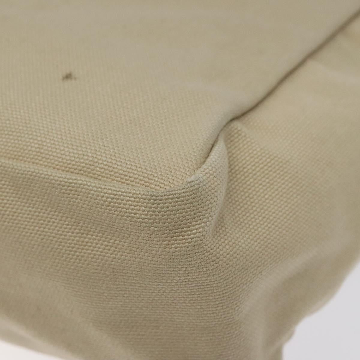 Louis Vuitton That's Love Tote Canvas, BEIGE, CANVAS, Tote bag