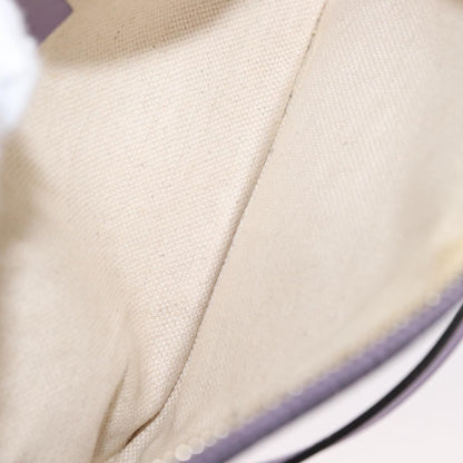 Gucci Vintage tote GG Canvas, BEIGE, CANVAS, Tote bag