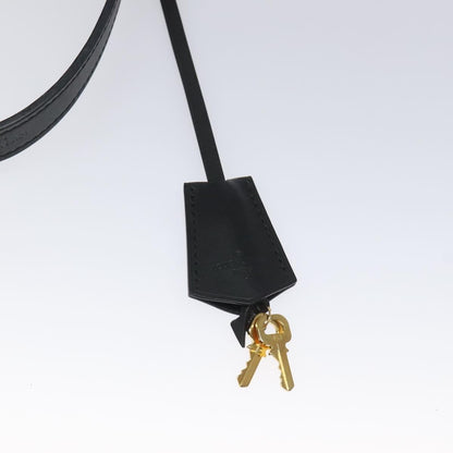 Louis Vuitton Flower Hobo Monogram Canvas with Leather, BROWN, CANVAS, Shoulder bag