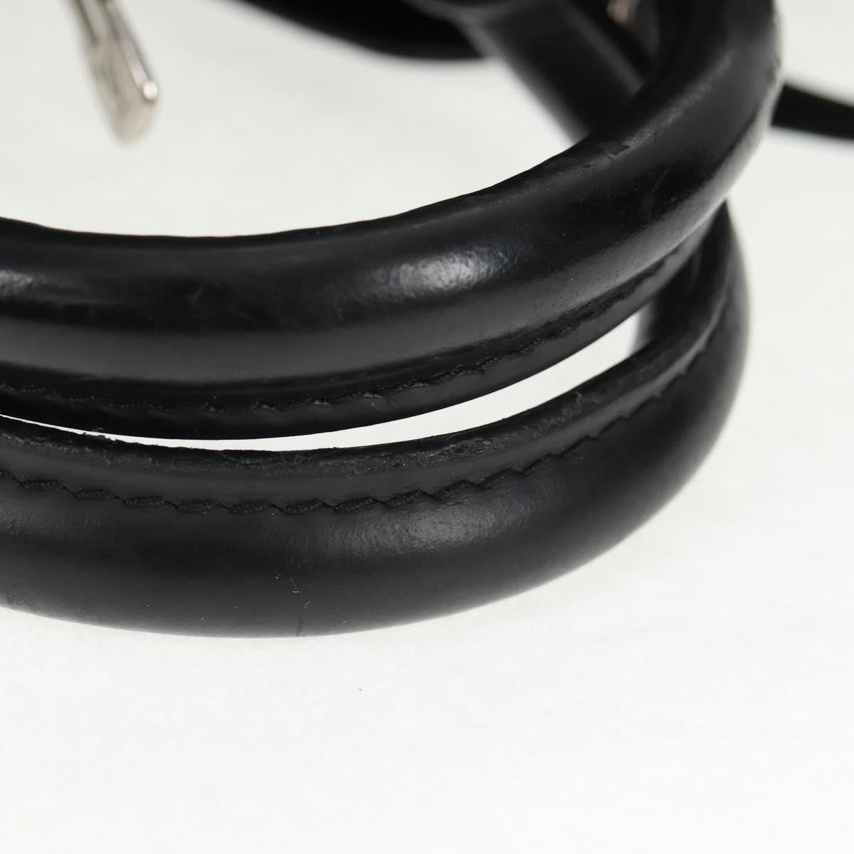 Louis Vuitton Keepall Bandouliere Bag Limited Edition Damier Graphite LV League, BLACK, CANVAS, Travel bag