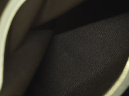 Gucci Treasure Tote Guccissima Leather, ECRU, LEATHER, Handbag