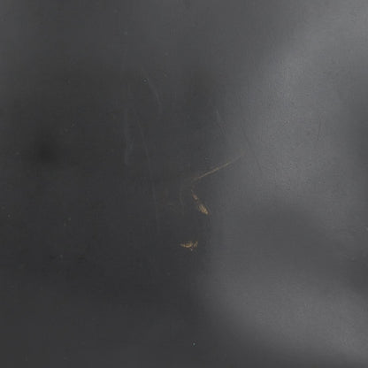 Gucci Bamboo Top Handle Convertible Tote Leather, BLACK, LEATHER, Tote bag